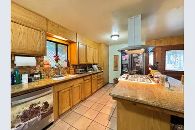 4400 Lake Ridge Drive, Ukiah, CA 95482 - Photo 6