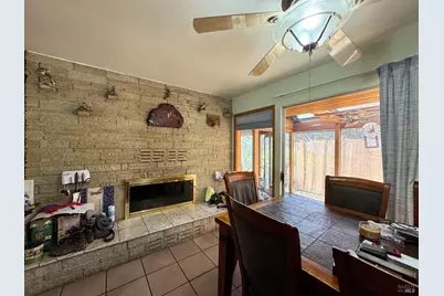 4400 Lake Ridge Drive, Ukiah, CA 95482 - Photo 8