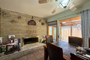 4400 Lake Ridge Dr, Ukiah, CA 95482 - Photo 8