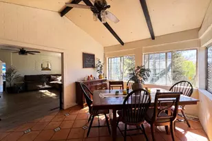 4400 Lake Ridge Dr, Ukiah, CA 95482 - Photo 28