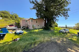 4400 Lake Ridge Dr, Ukiah, CA 95482 - Photo 70