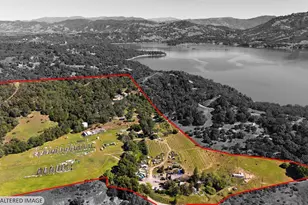 4400 Lake Ridge Dr, Ukiah, CA 95482 - Photo 1