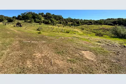 4400 Lake Ridge Drive, Ukiah, CA 95482 - Photo 52