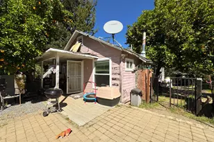 4400 Lake Ridge Dr, Ukiah, CA 95482 - Photo 60