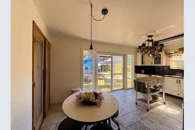 4400 Lake Ridge Drive, Ukiah, CA 95482 - Photo 32