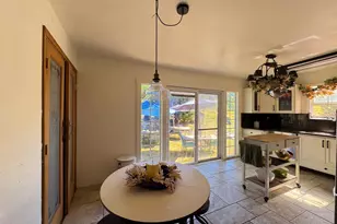 4400 Lake Ridge Dr, Ukiah, CA 95482 - Photo 32