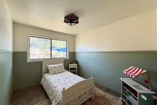 4400 Lake Ridge Dr, Ukiah, CA 95482 - Photo 36