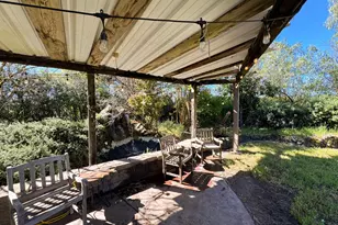 4400 Lake Ridge Dr, Ukiah, CA 95482 - Photo 44