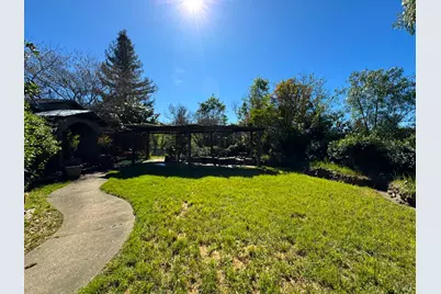 4400 Lake Ridge Drive, Ukiah, CA 95482 - Photo 44