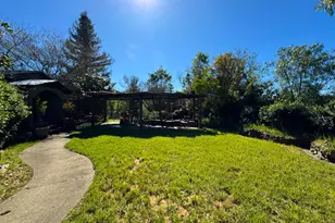 4400 Lake Ridge Dr, Ukiah, CA 95482 - Photo 44