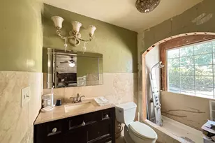 4400 Lake Ridge Dr, Ukiah, CA 95482 - Photo 40