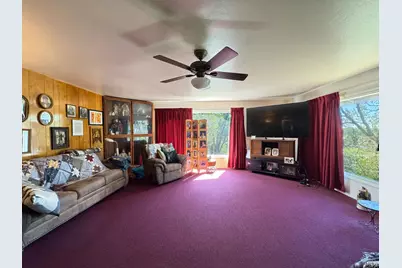 4400 Lake Ridge Drive, Ukiah, CA 95482 - Photo 10