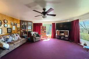 4400 Lake Ridge Dr, Ukiah, CA 95482 - Photo 10