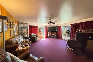 4400 Lake Ridge Dr, Ukiah, CA 95482 - Photo 10