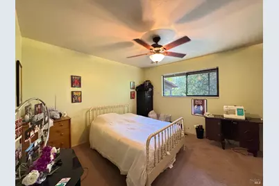 4400 Lake Ridge Drive, Ukiah, CA 95482 - Photo 16