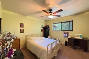 4400 Lake Ridge Dr, Ukiah, CA 95482 - Photo 16
