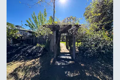 4400 Lake Ridge Drive, Ukiah, CA 95482 - Photo 42