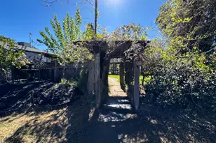 4400 Lake Ridge Dr, Ukiah, CA 95482 - Photo 42