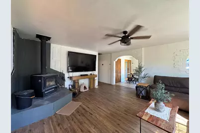 4400 Lake Ridge Drive, Ukiah, CA 95482 - Photo 30