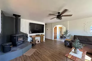 4400 Lake Ridge Dr, Ukiah, CA 95482 - Photo 30