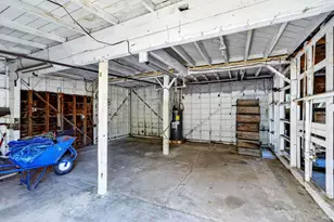 2062 Laguna Rd, Santa Rosa, CA 95401 - Photo 62