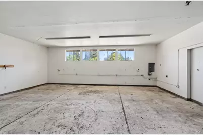 2062 Laguna Road, Santa Rosa, CA 95401 - Photo 70