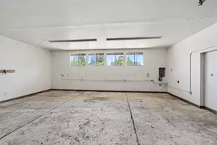 2062 Laguna Rd, Santa Rosa, CA 95401 - Photo 70
