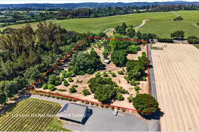 2062 Laguna Road, Santa Rosa, CA 95401 - Photo 2