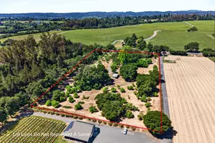 2062 Laguna Rd, Santa Rosa, CA 95401 - Photo 2
