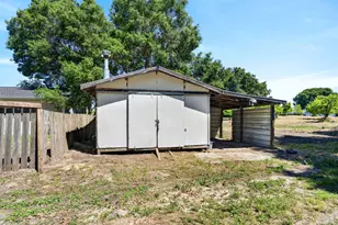 2062 Laguna Rd, Santa Rosa, CA 95401 - Photo 76