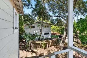 2062 Laguna Rd, Santa Rosa, CA 95401 - Photo 52