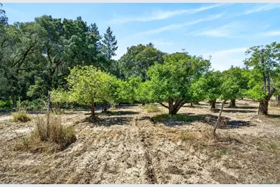 2062 Laguna Road, Santa Rosa, CA 95401 - Photo 78
