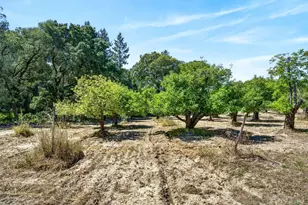 2062 Laguna Rd, Santa Rosa, CA 95401 - Photo 78