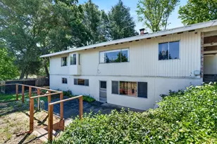 2062 Laguna Rd, Santa Rosa, CA 95401 - Photo 46