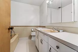 2062 Laguna Rd, Santa Rosa, CA 95401 - Photo 26