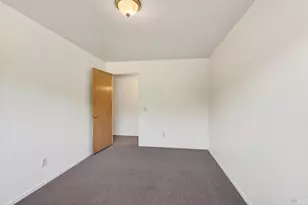 2062 Laguna Rd, Santa Rosa, CA 95401 - Photo 36