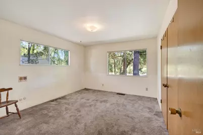 2062 Laguna Road, Santa Rosa, CA 95401 - Photo 22