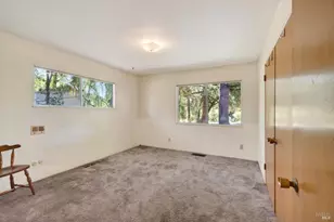 2062 Laguna Rd, Santa Rosa, CA 95401 - Photo 22