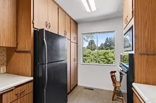 2062 Laguna Rd, Santa Rosa, CA 95401 - Photo 16