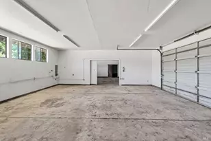2062 Laguna Rd, Santa Rosa, CA 95401 - Photo 68