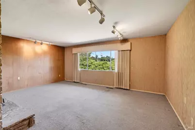 2062 Laguna Road, Santa Rosa, CA 95401 - Photo 10