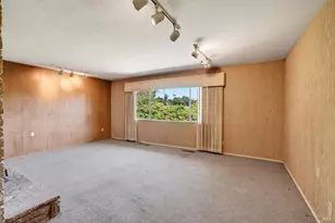 2062 Laguna Rd, Santa Rosa, CA 95401 - Photo 10