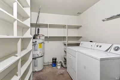 2062 Laguna Road, Santa Rosa, CA 95401 - Photo 28