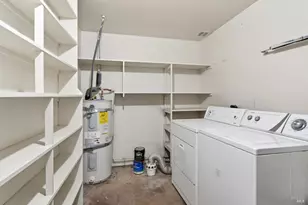2062 Laguna Rd, Santa Rosa, CA 95401 - Photo 28