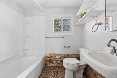 2062 Laguna Road, Santa Rosa, CA 95401 - Photo 58