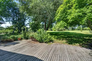 2062 Laguna Rd, Santa Rosa, CA 95401 - Photo 44