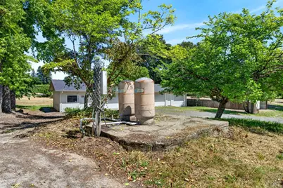2062 Laguna Road, Santa Rosa, CA 95401 - Photo 64