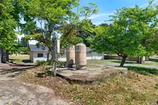 2062 Laguna Rd, Santa Rosa, CA 95401 - Photo 64
