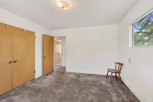 2062 Laguna Rd, Santa Rosa, CA 95401 - Photo 24