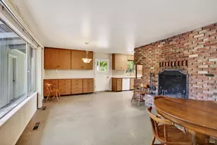 2062 Laguna Rd, Santa Rosa, CA 95401 - Photo 12
